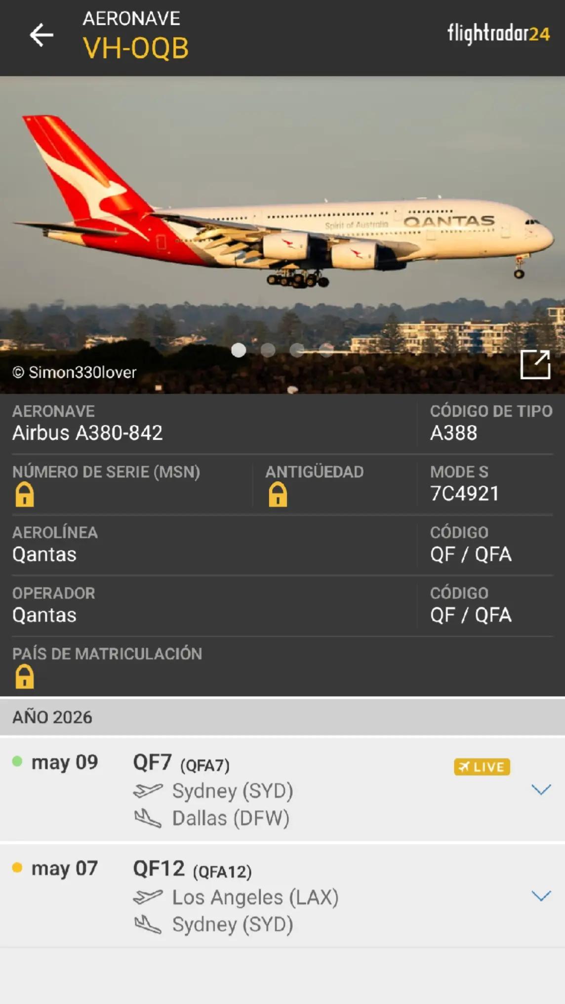 @GuamuchilSpotter7830