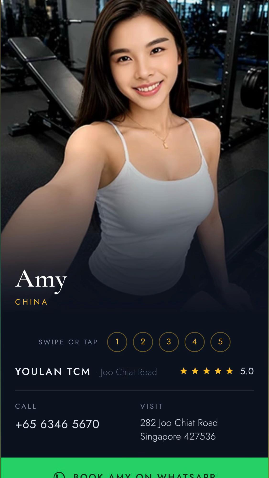 @An