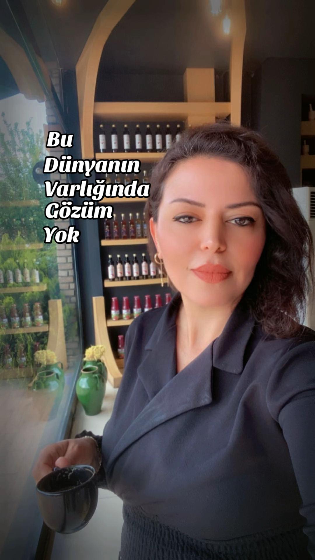 @aktar_hanim