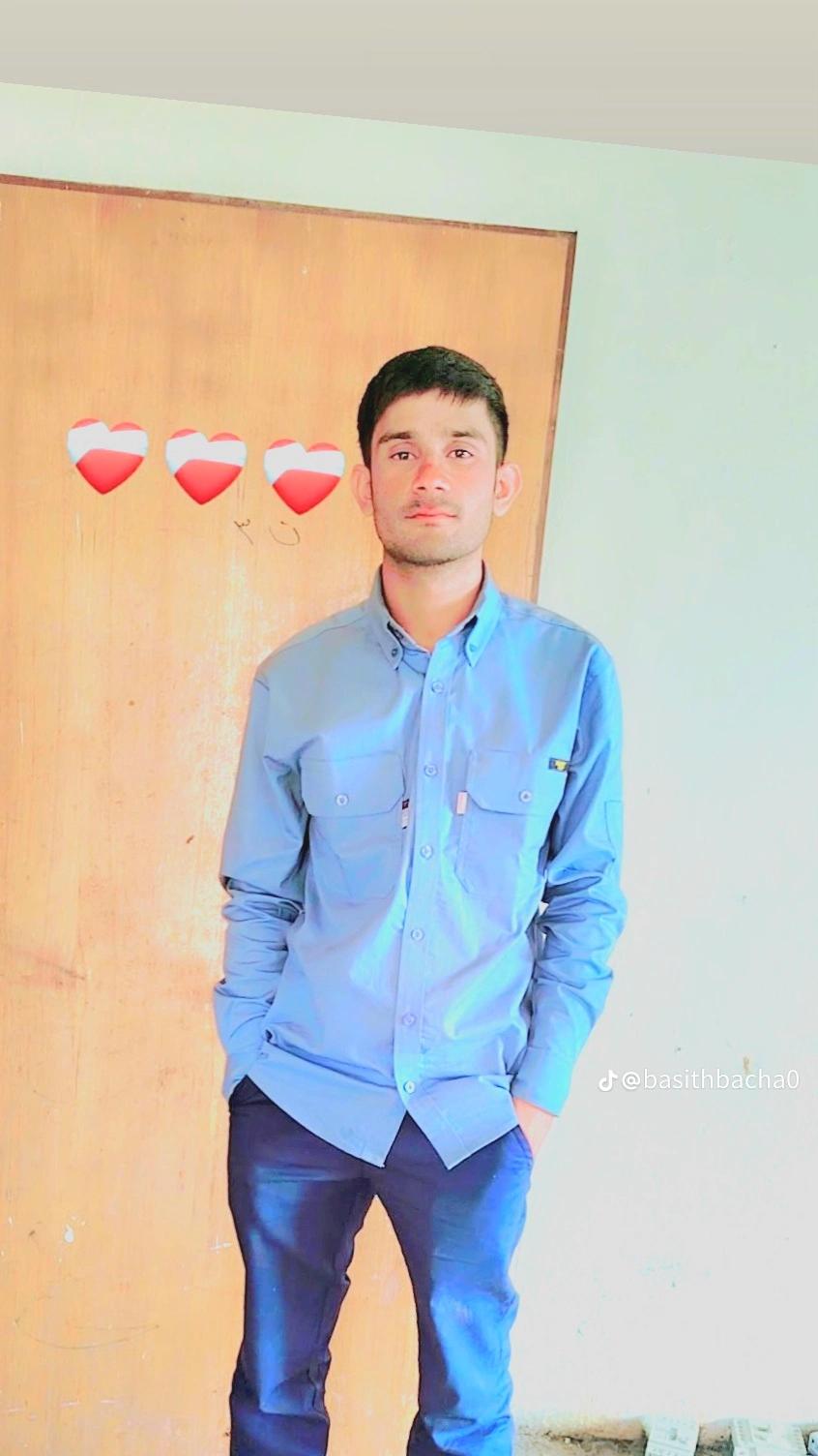 @Abu Haseena
