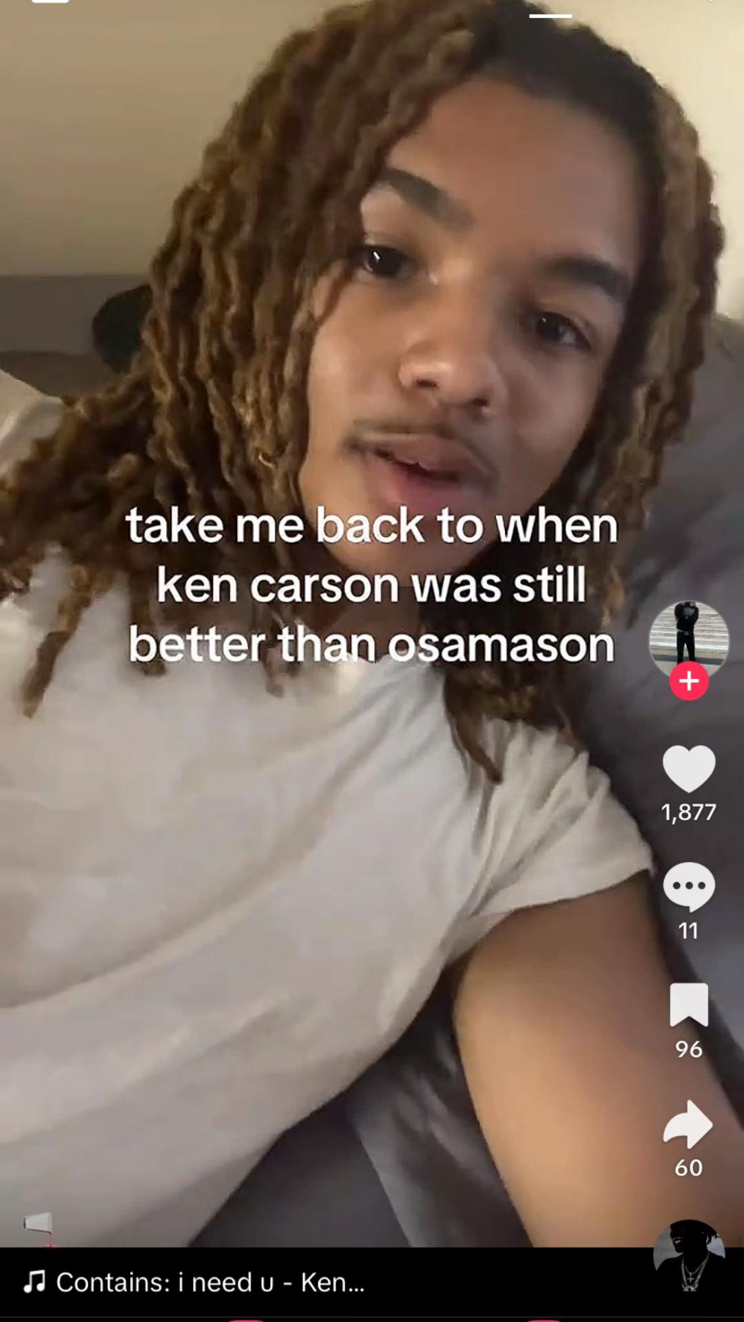 @kyleeverydyyya