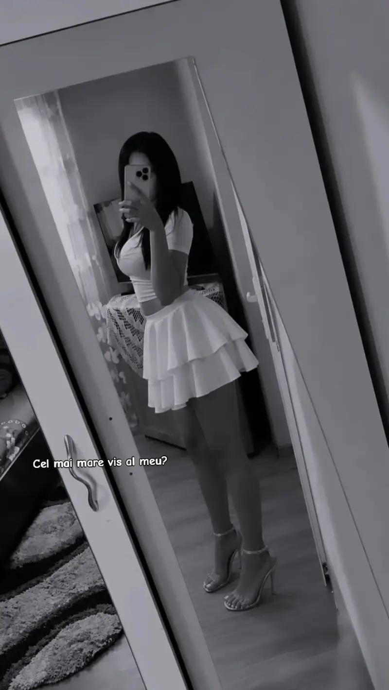 @Oana_tudose28🦋