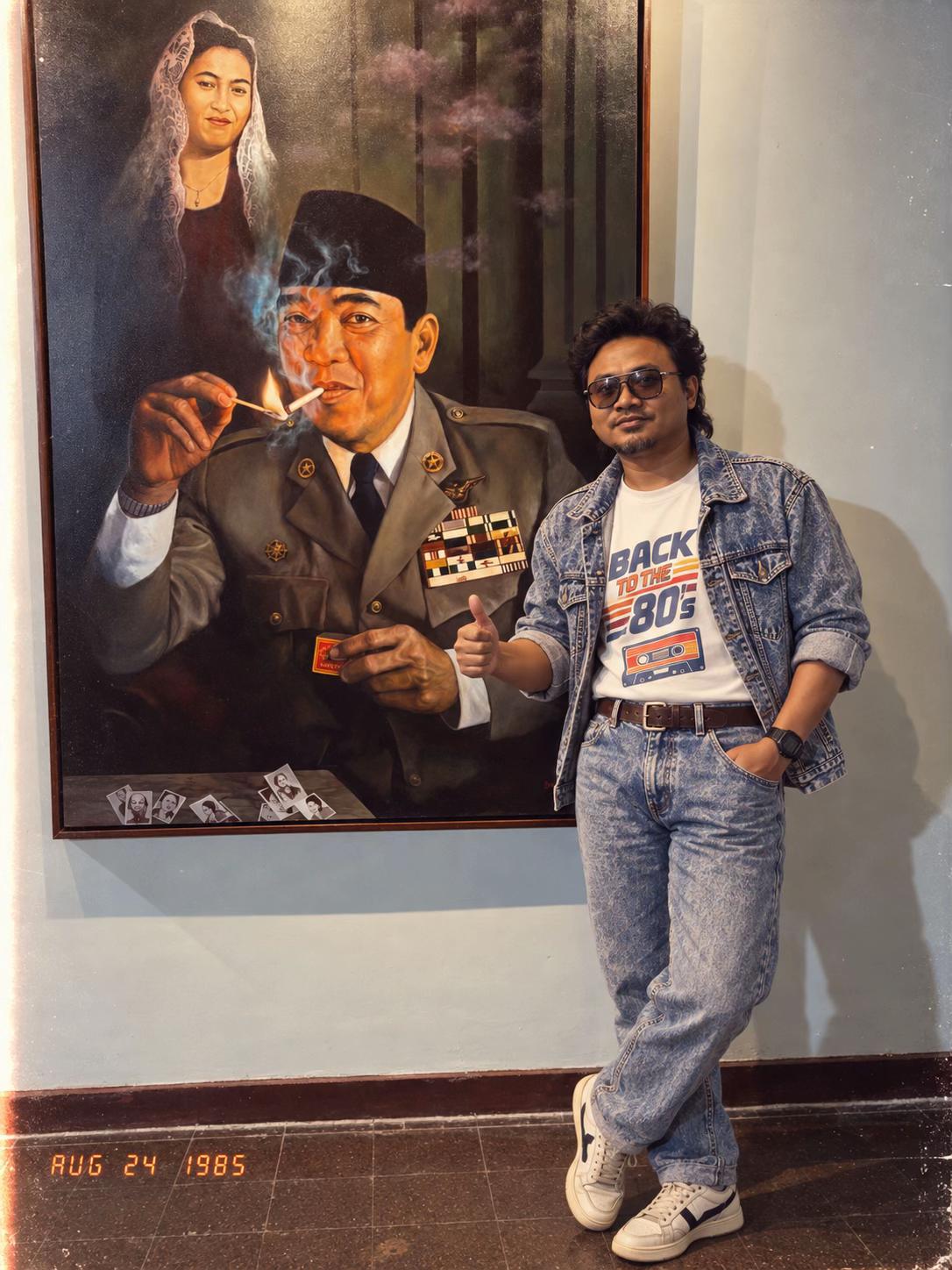 @Jefri Sumardiono