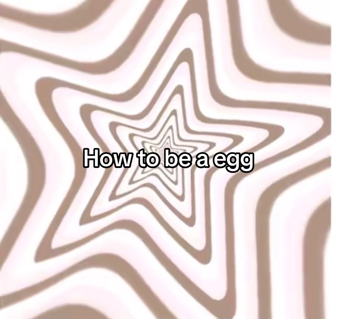 @eVeLyN