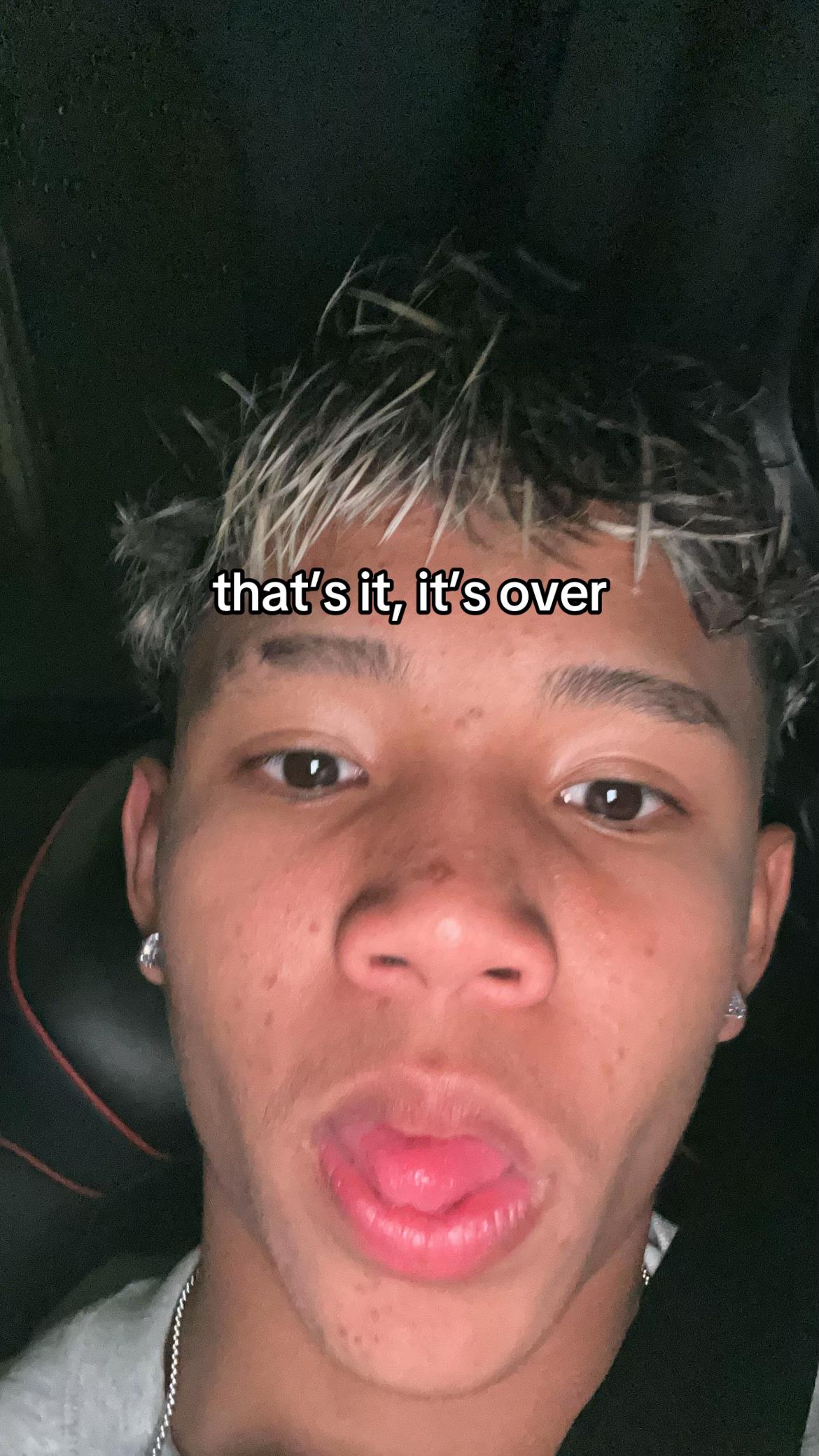 @g4vch0
