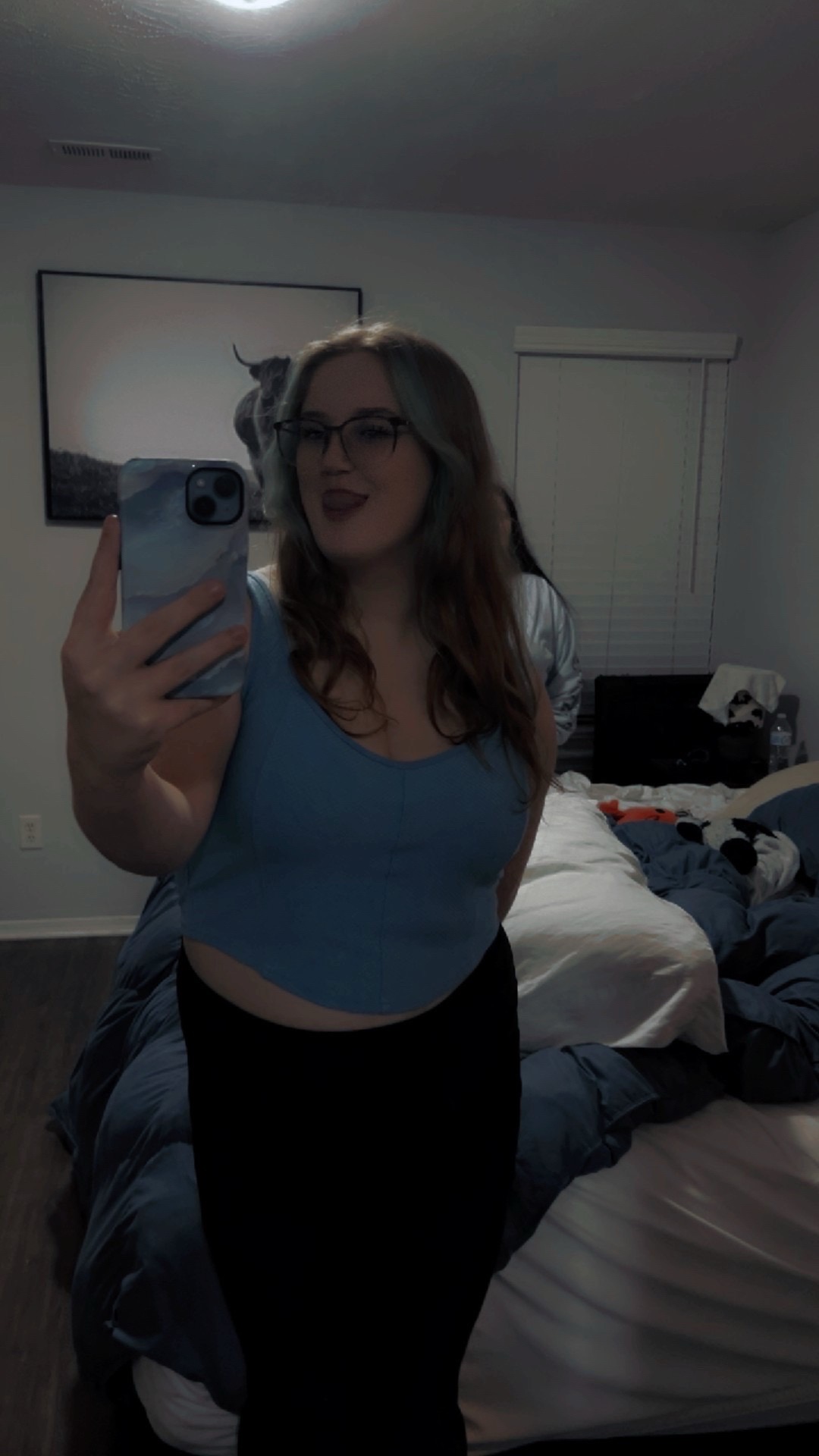 @Shelbylou1134