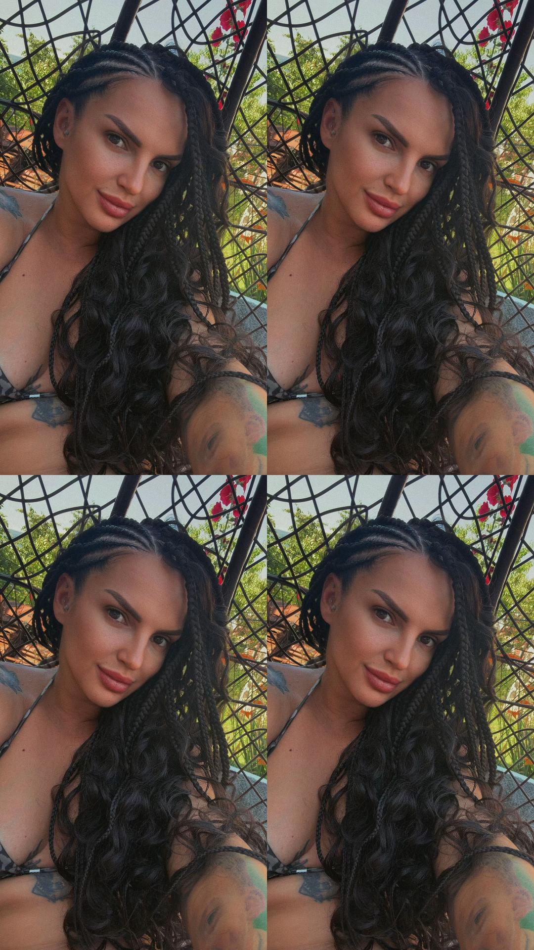 @Jelena Krpić