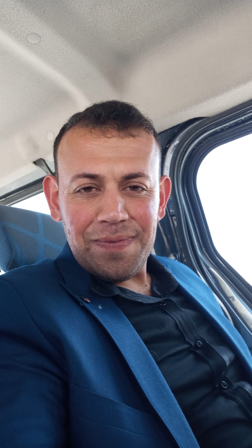 @mücahit bozdag