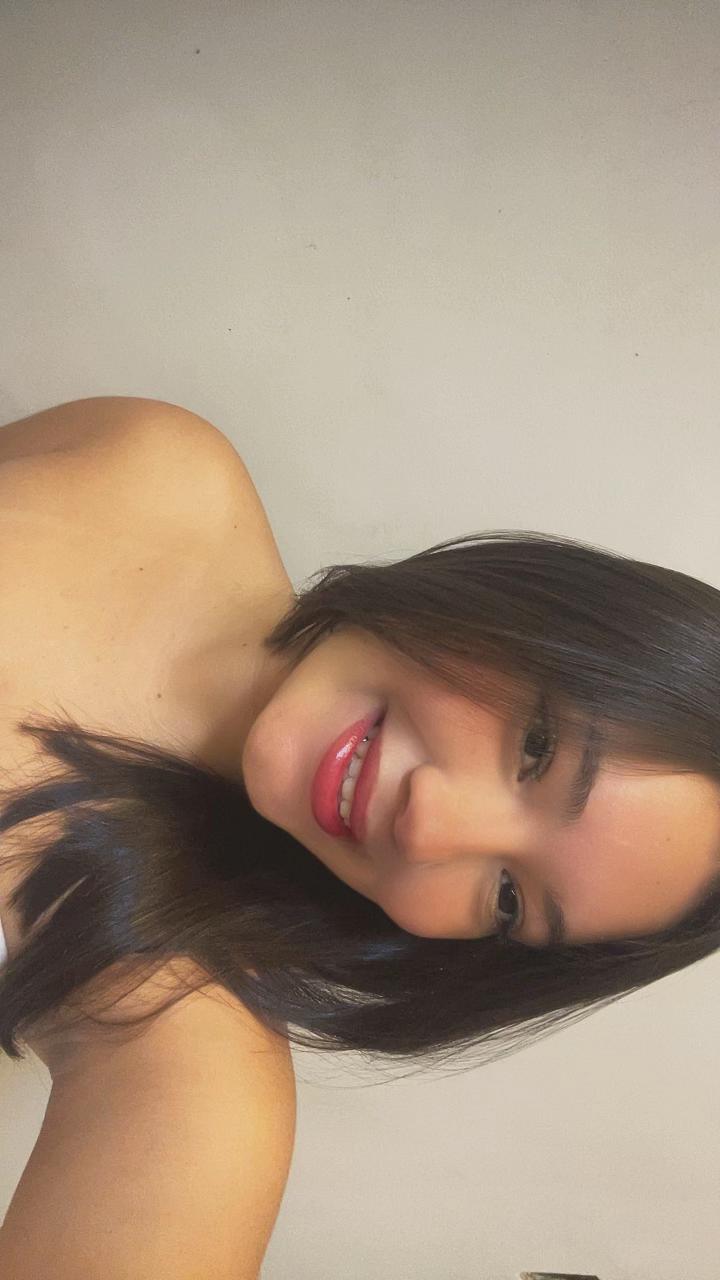 @vaqueirinha