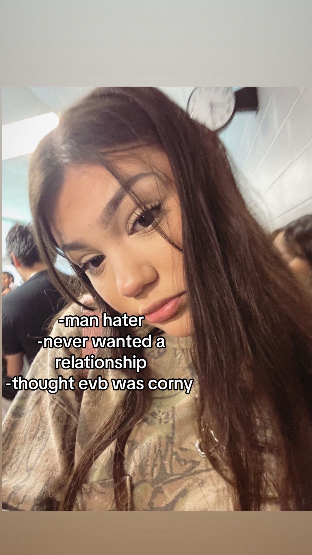 @victoria