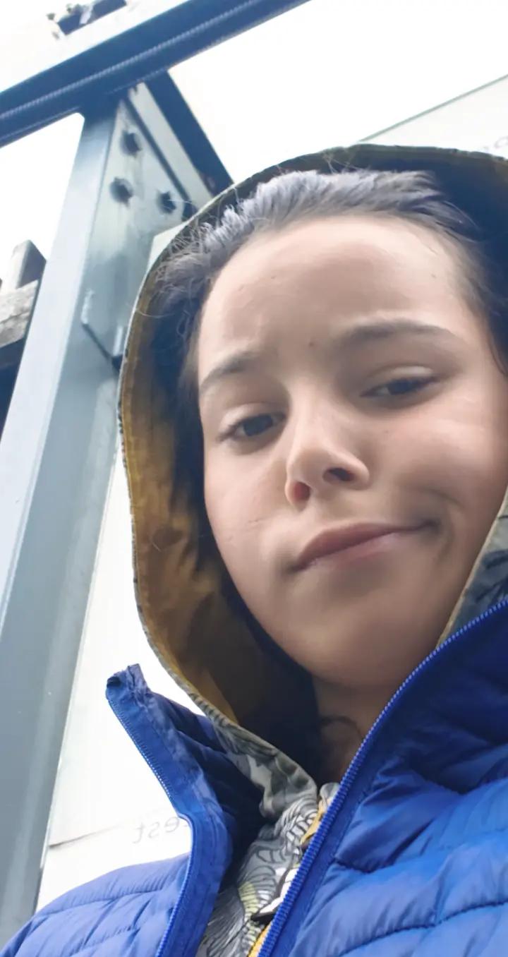 @adelina