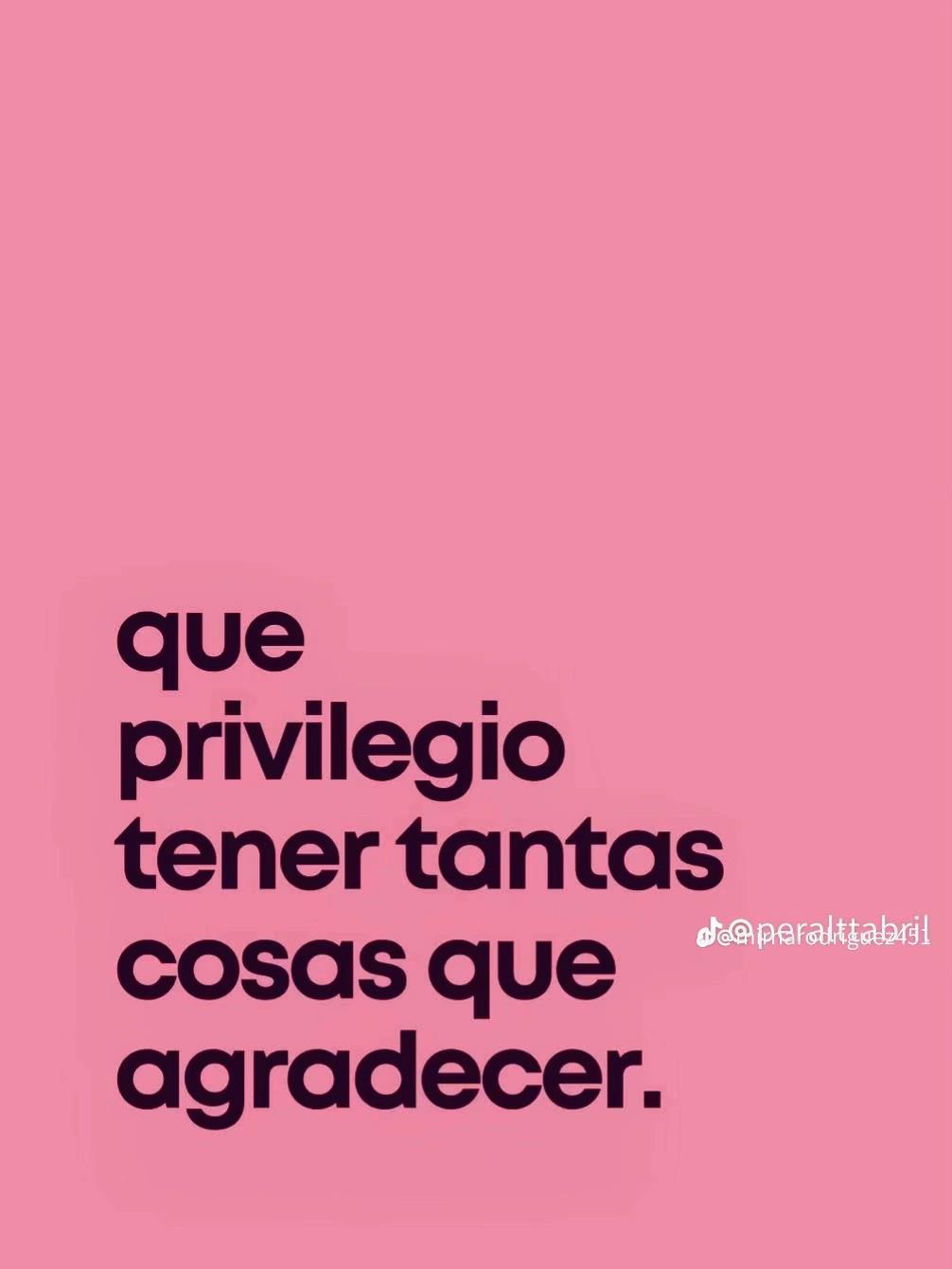 @Aldana González