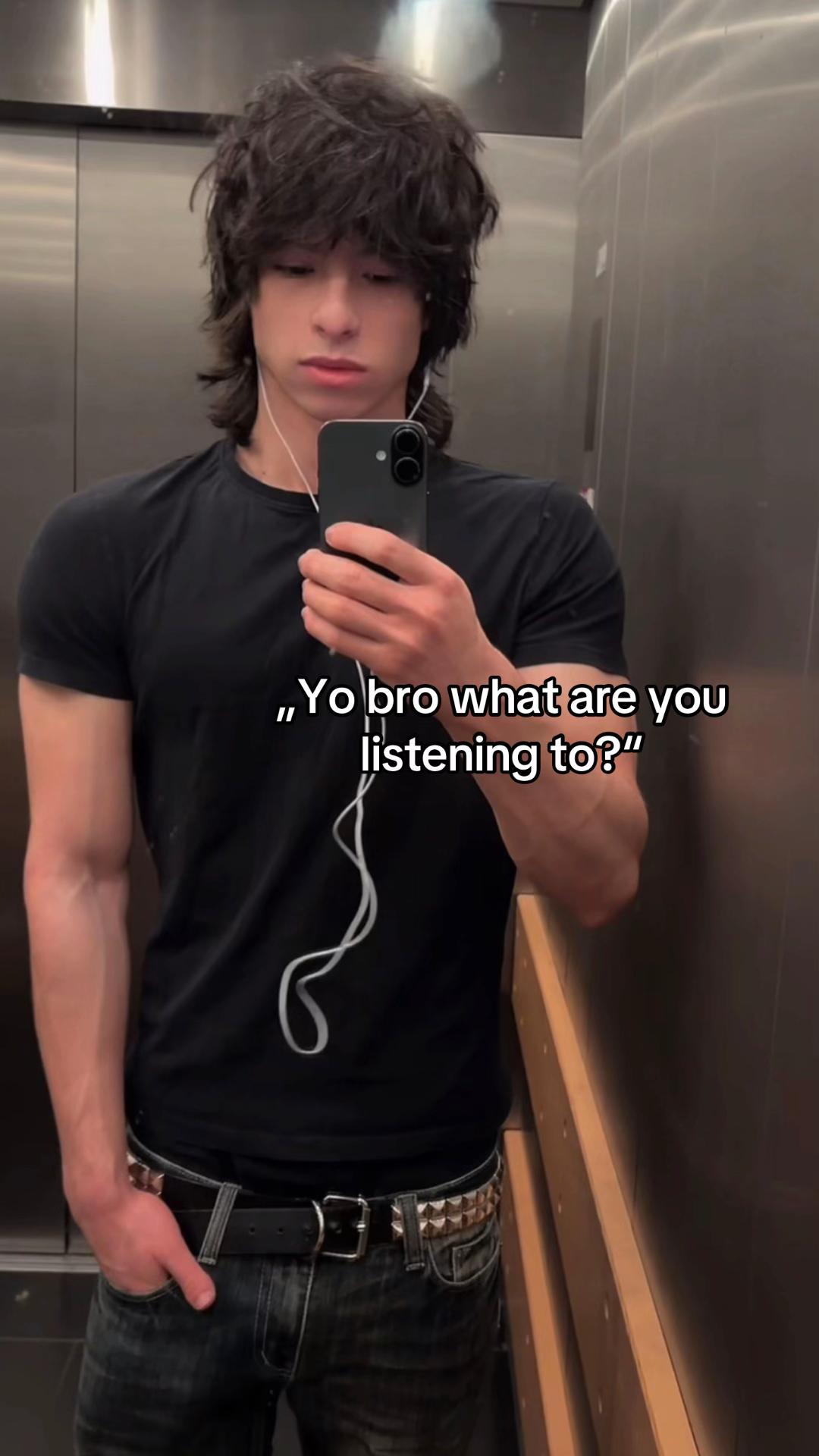@klingee333