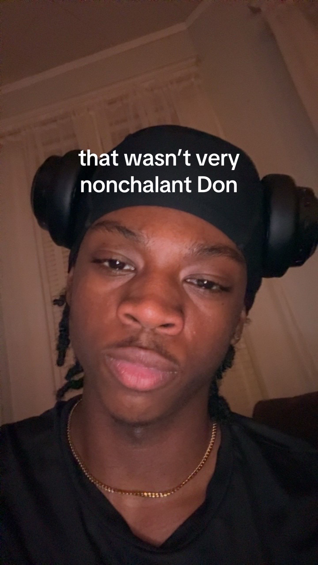 @𝘿𝙤̄𝙣 ✞