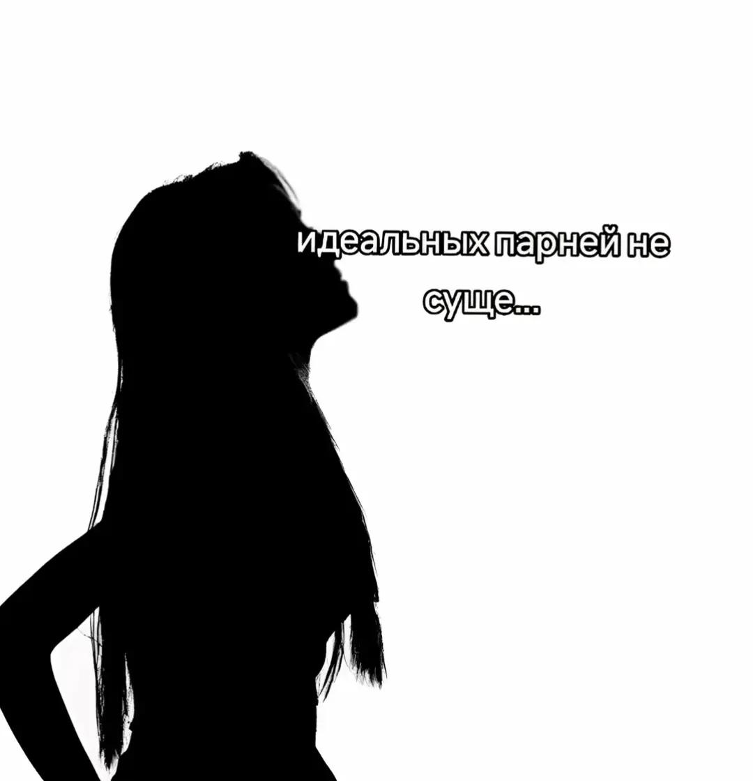 @☆𝐌𝐢𝐧𝐨𝐫𝐢𝐚_𝔼𝕘𝕪𝕩𝕠𝕤☆