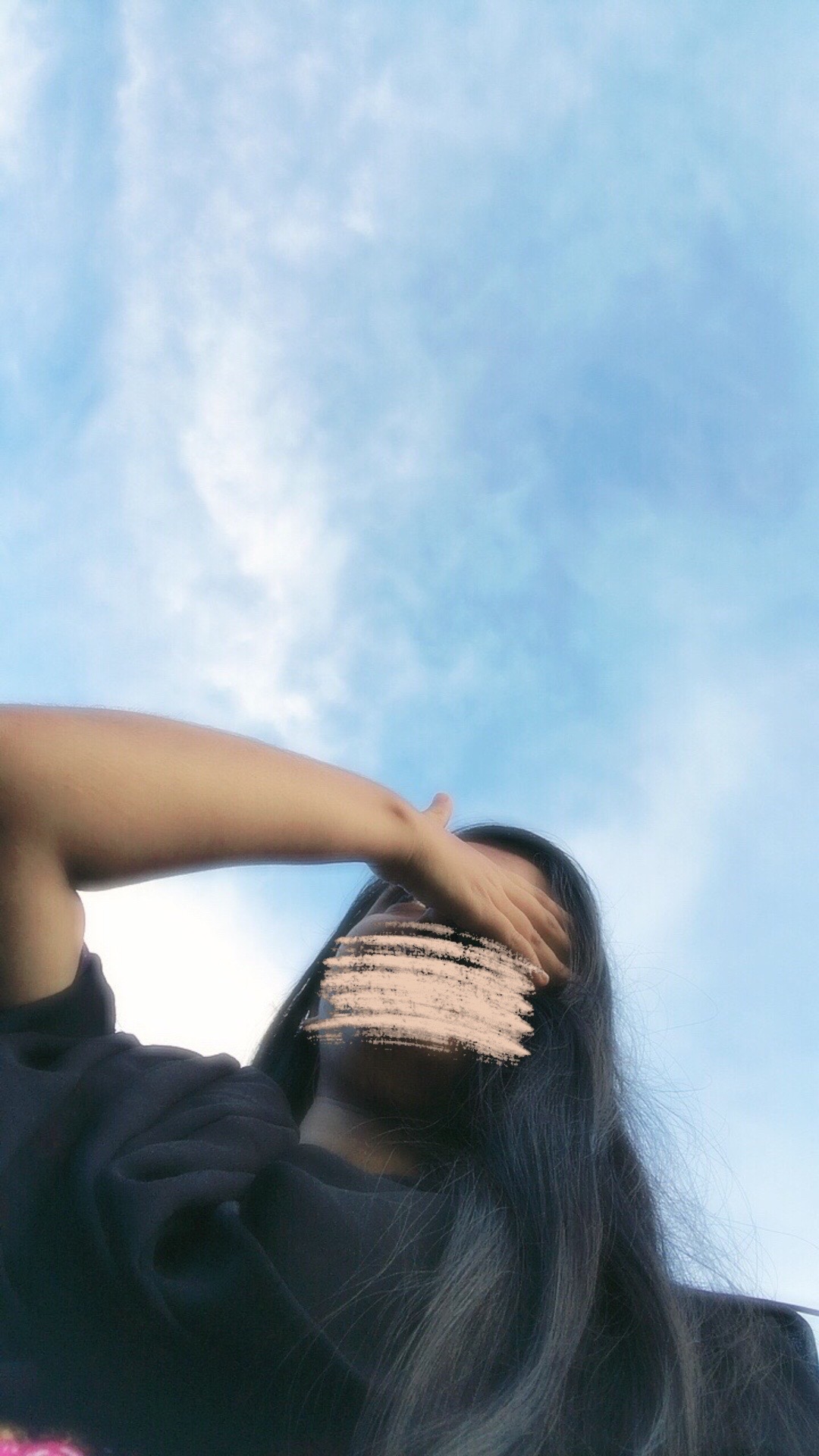 @Sukria's world🌍