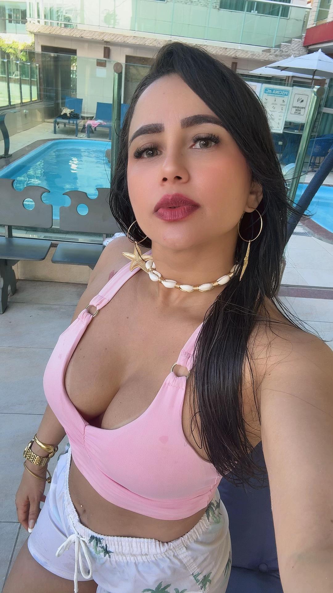 @Francisca Rodrigues