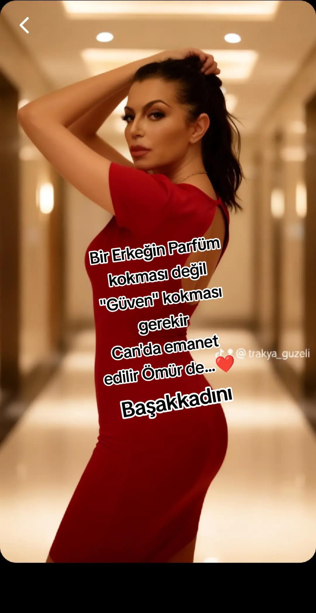 @꧁ ♍༺ ❤️ 𝗚ü𝗹𝗮𝘆 ❤️ ༻♍꧂