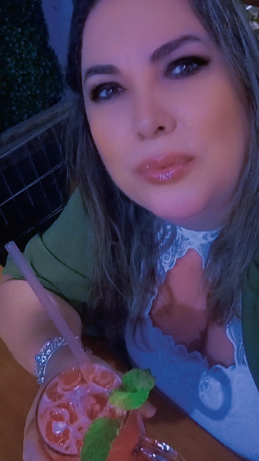 @paulamoura