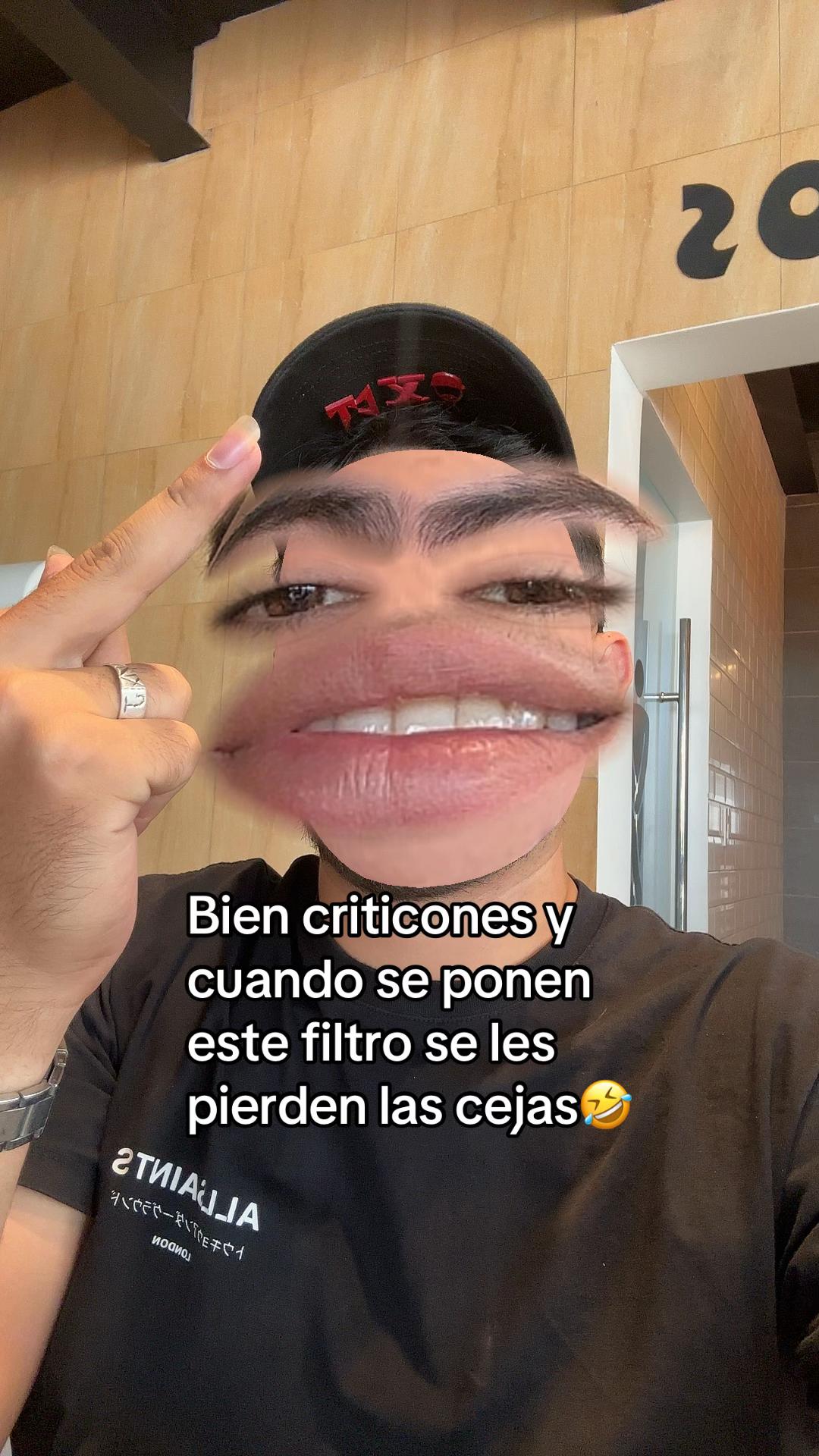 @Jesús.sc❌🧃