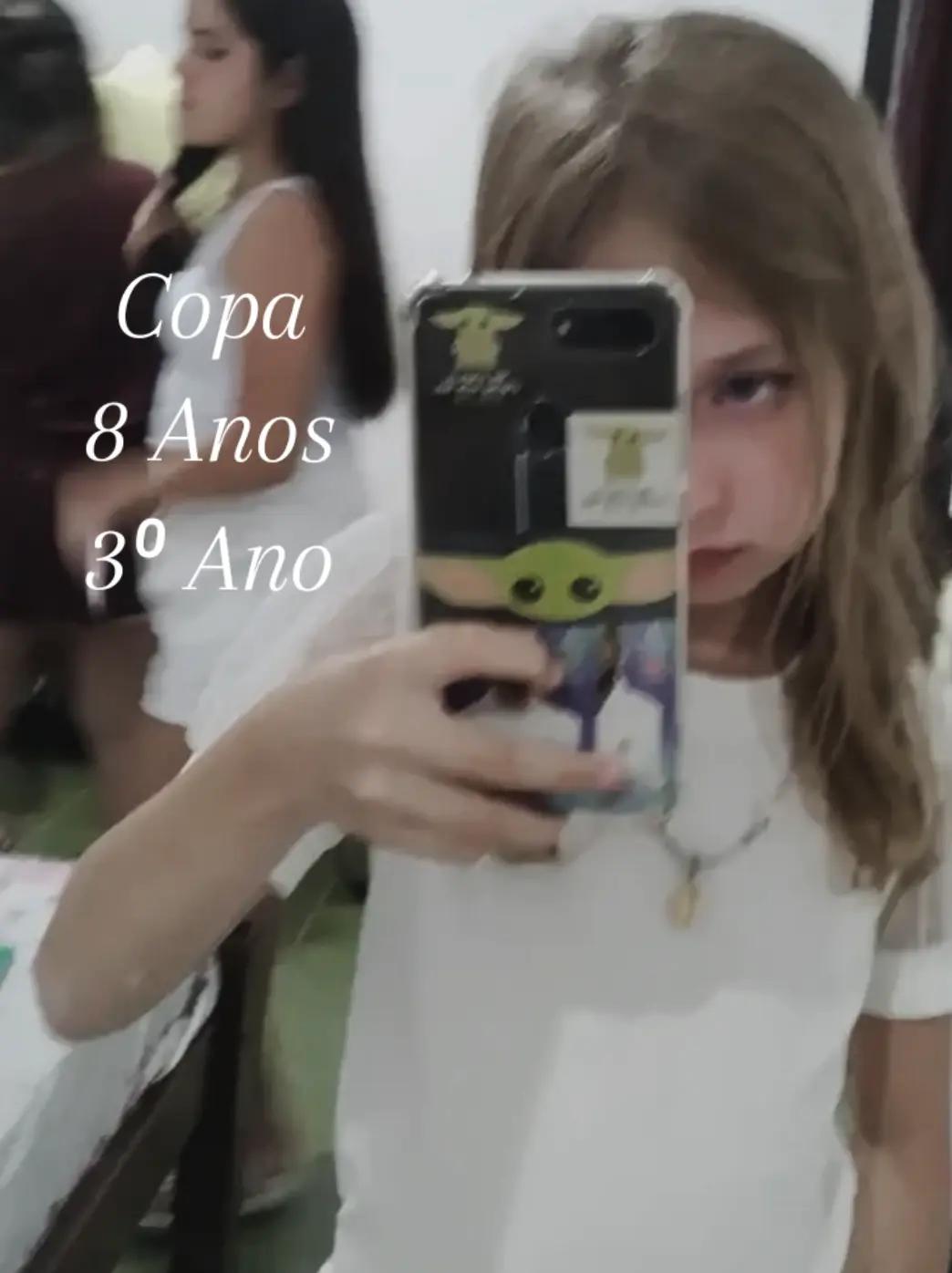 @░ ⃟ ℒena ⋆ | 𝗥̷͢𝗕 ` 🪭