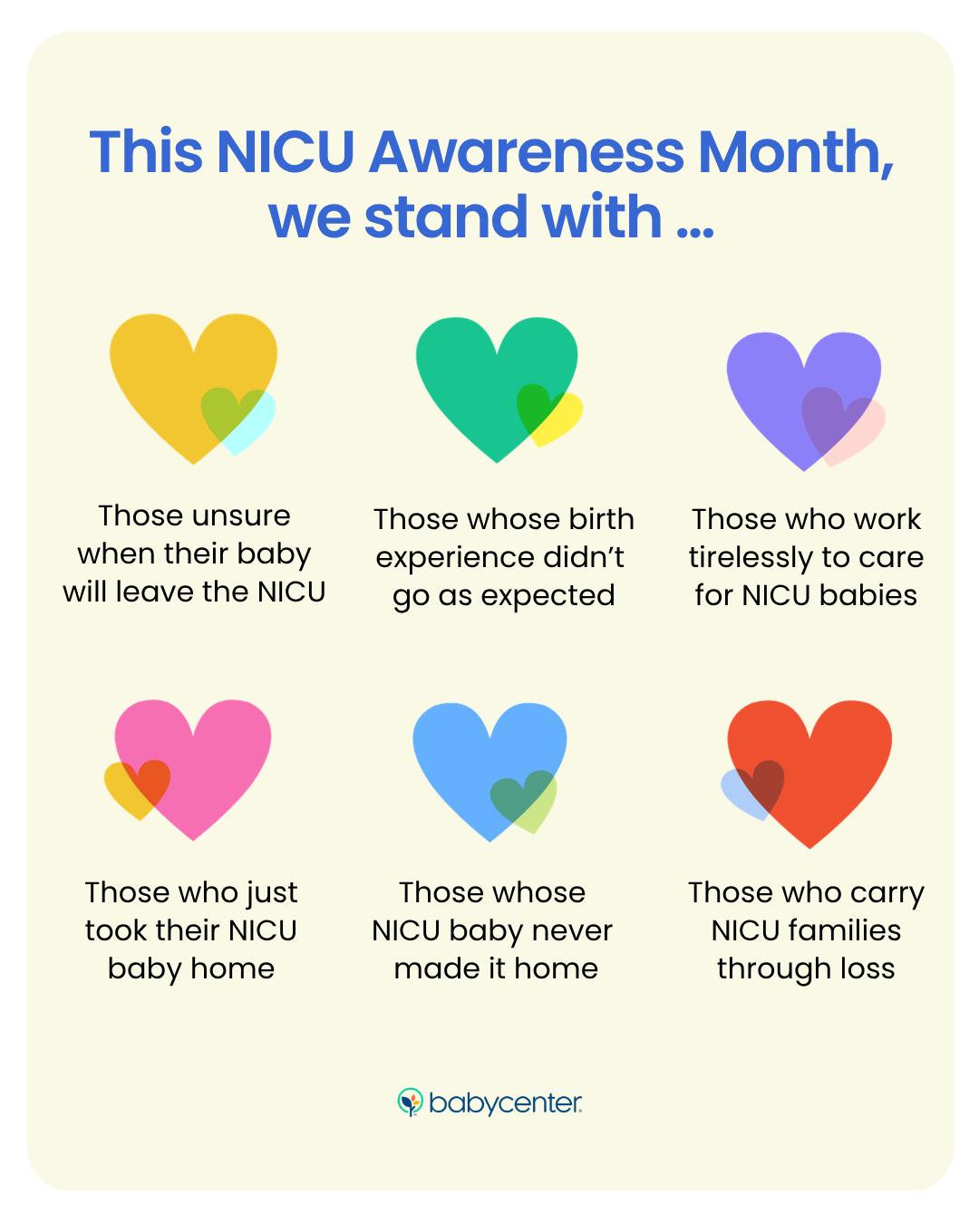 @babycenter