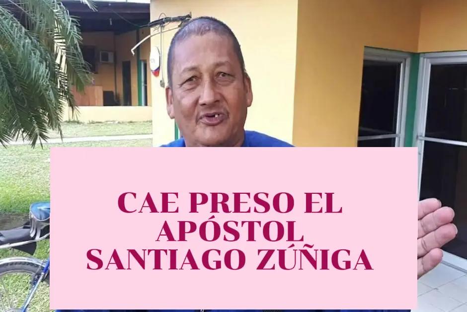 @Los Sobrinos de Lempira
