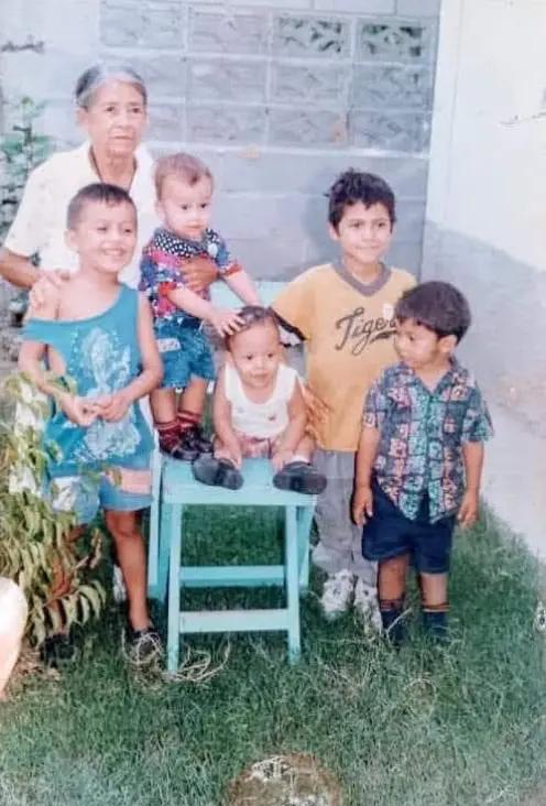 @Nelson Funes 🇭🇳🇪🇸