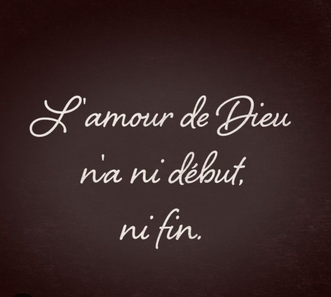 @lyes19