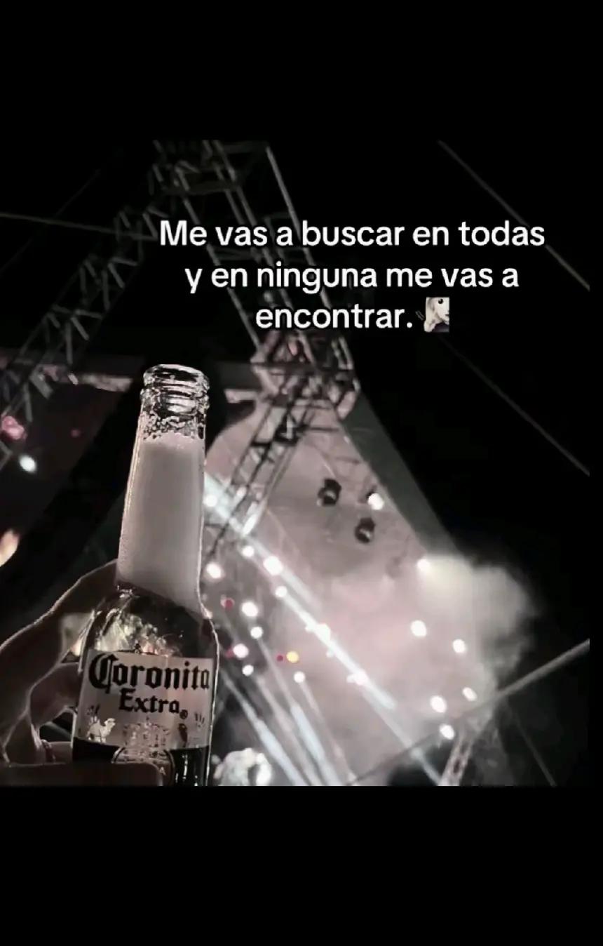 @Marytza 💫