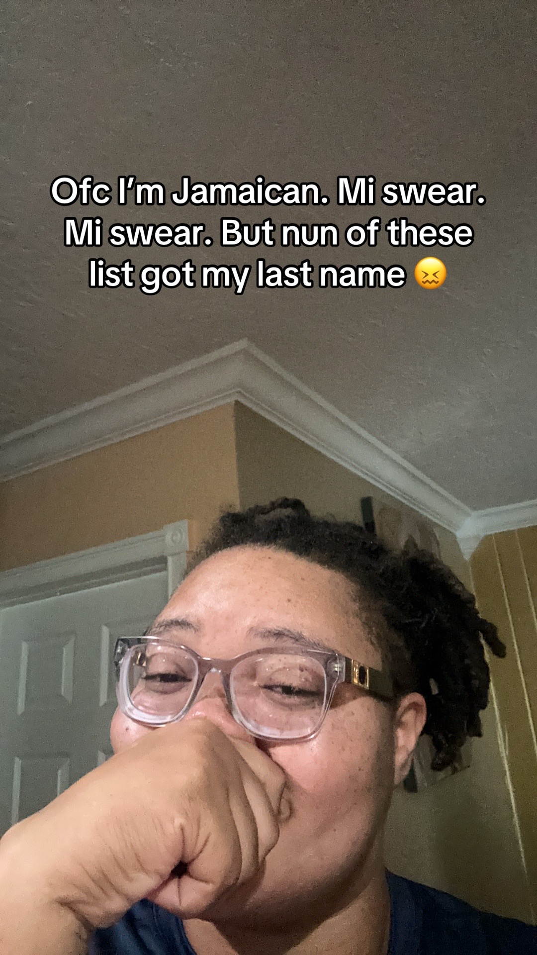 @Tming10