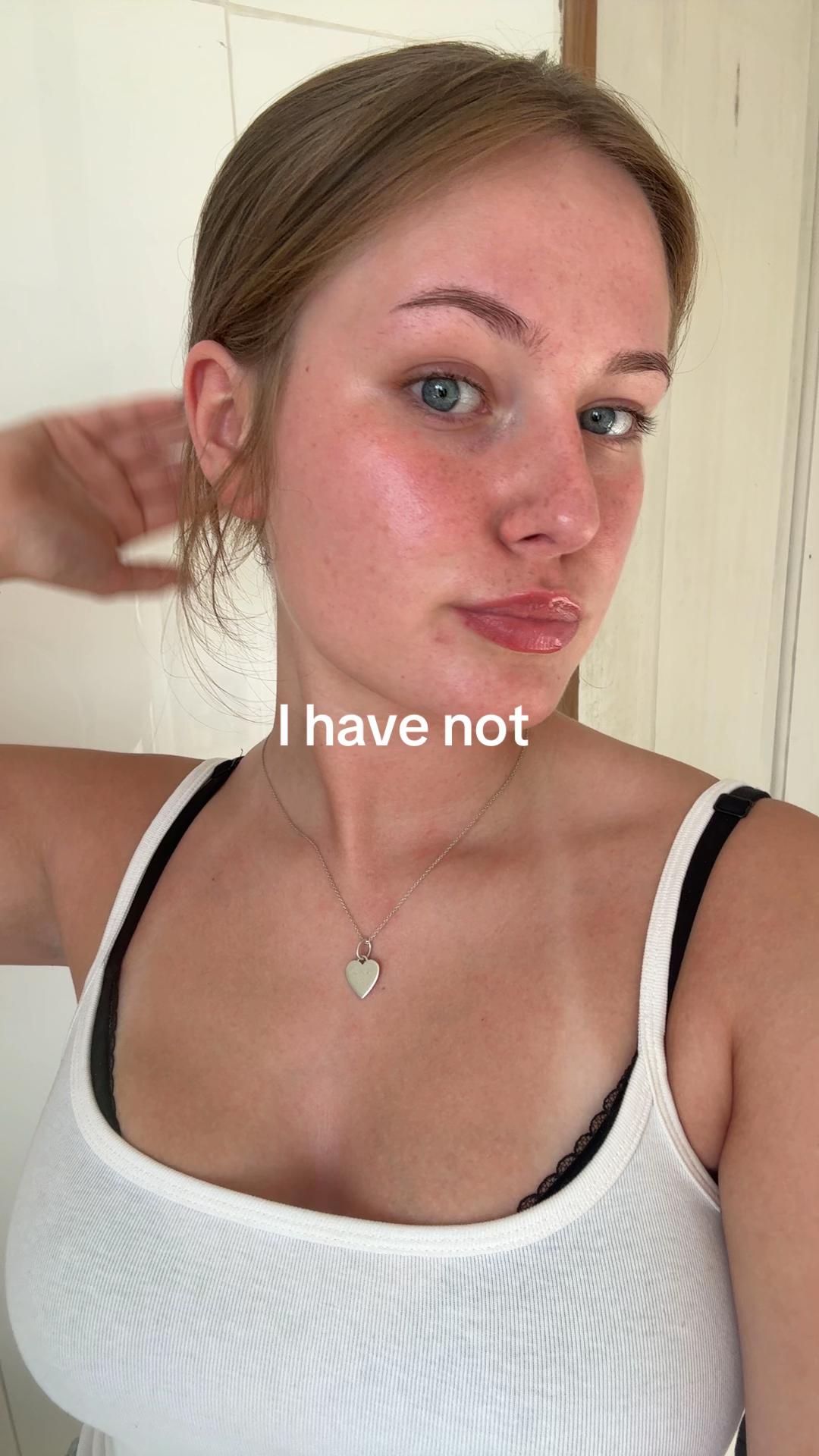 @jemima