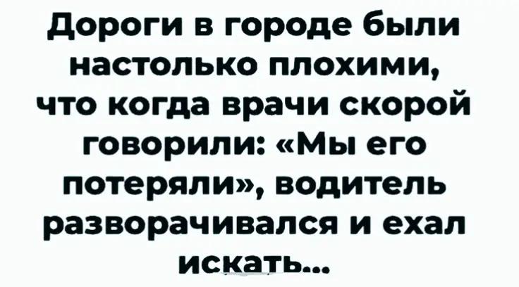 @☆&deg;&bull;_TANUSHA_&bull;&deg;☆