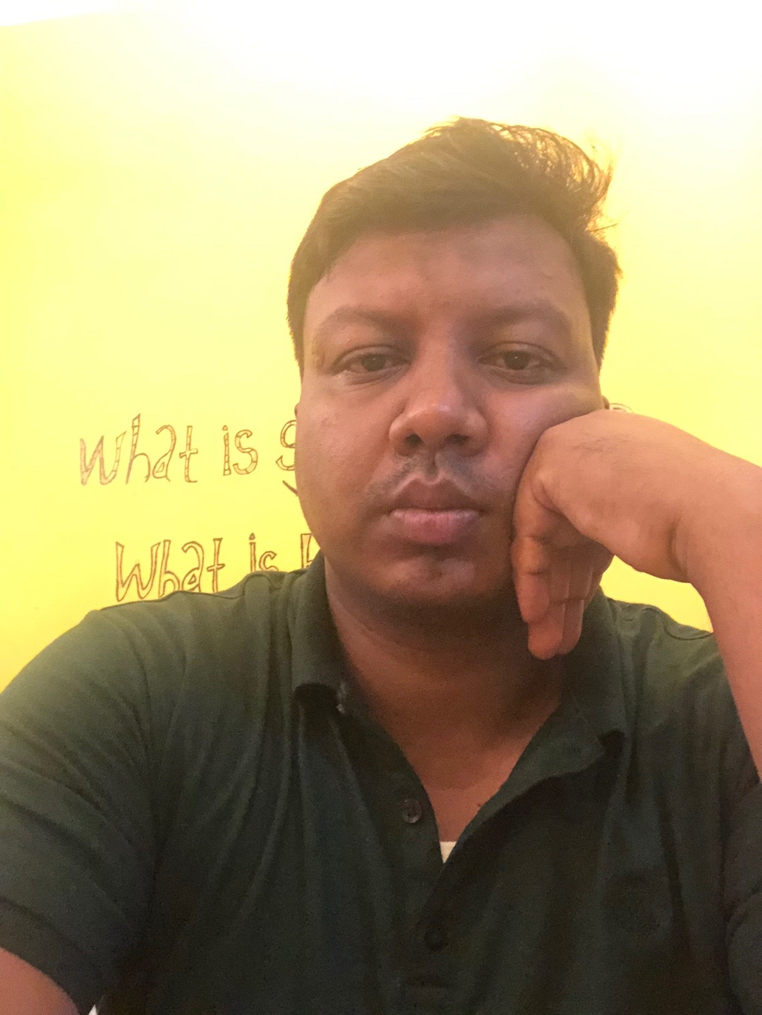 @Shah92