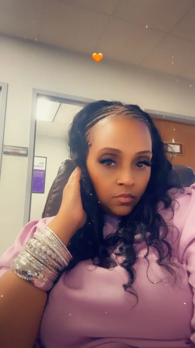 @pynkdiamond1
