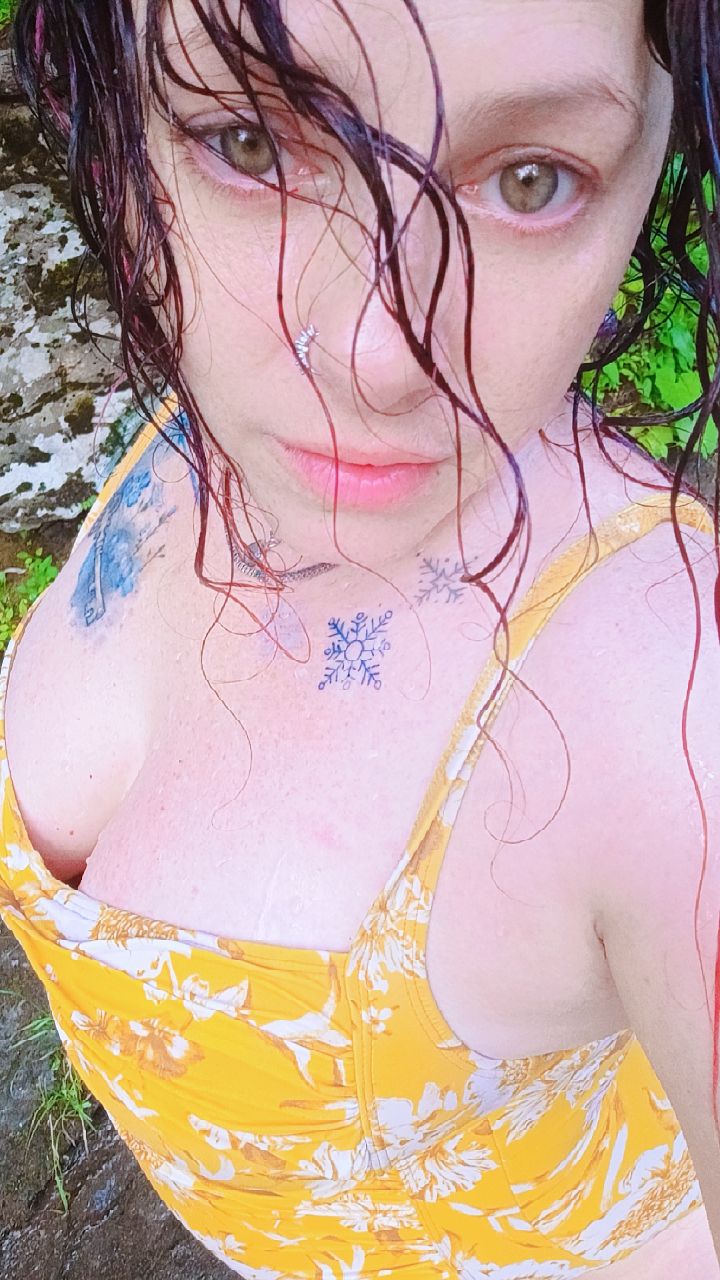 @womenwithapurpose