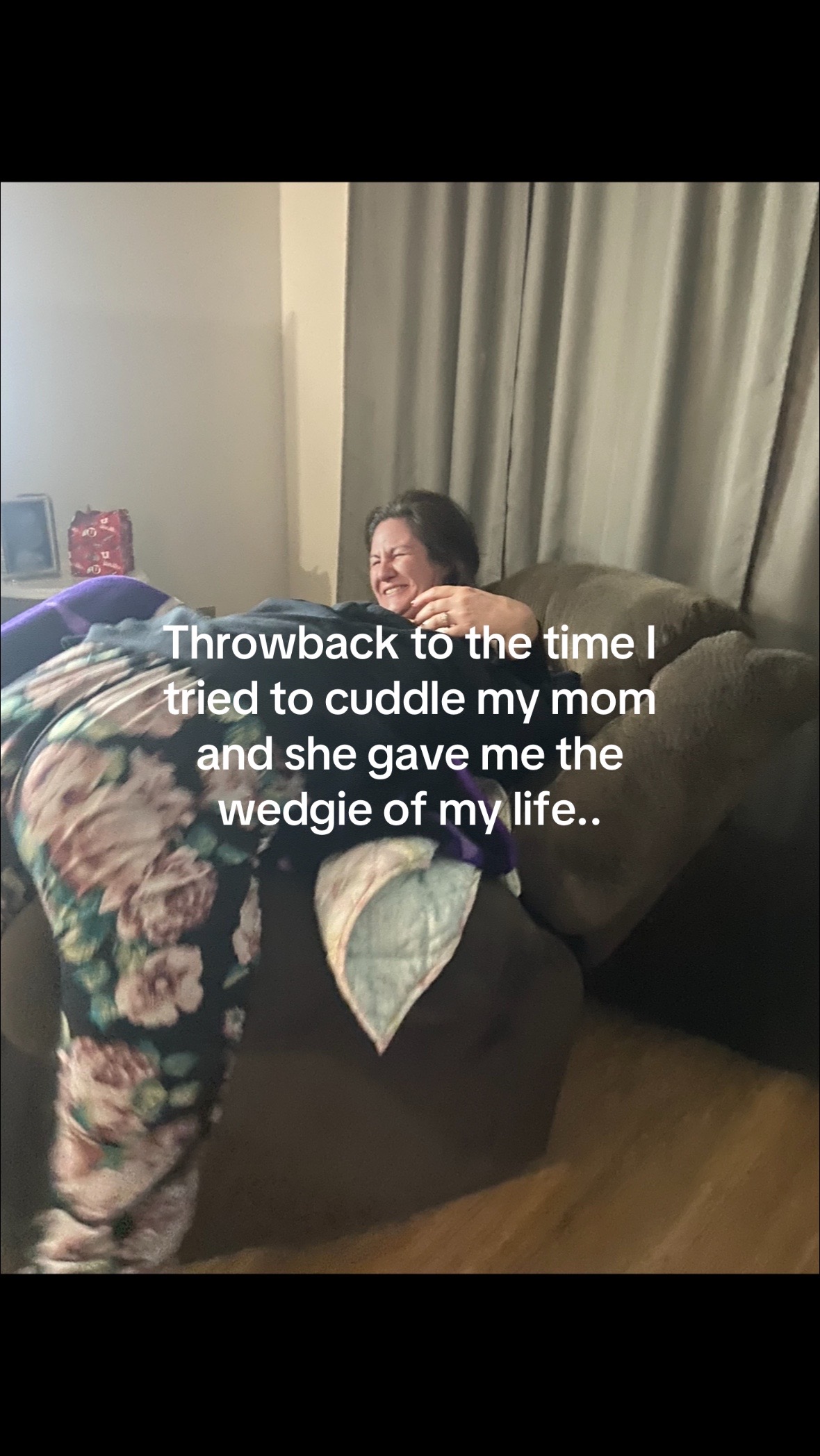 @keepinitreal.com