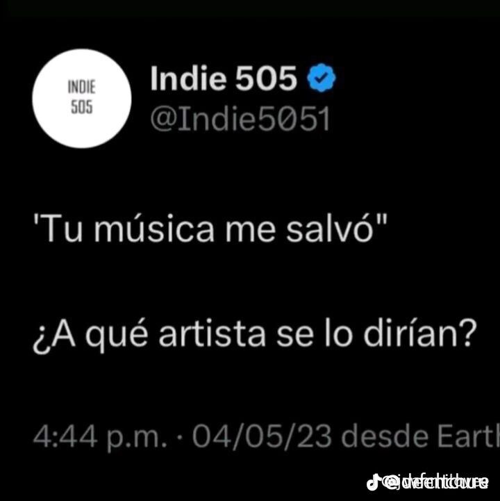 @jahsehmr