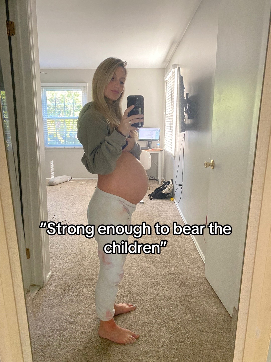 @Sarah | Average at Best Mom