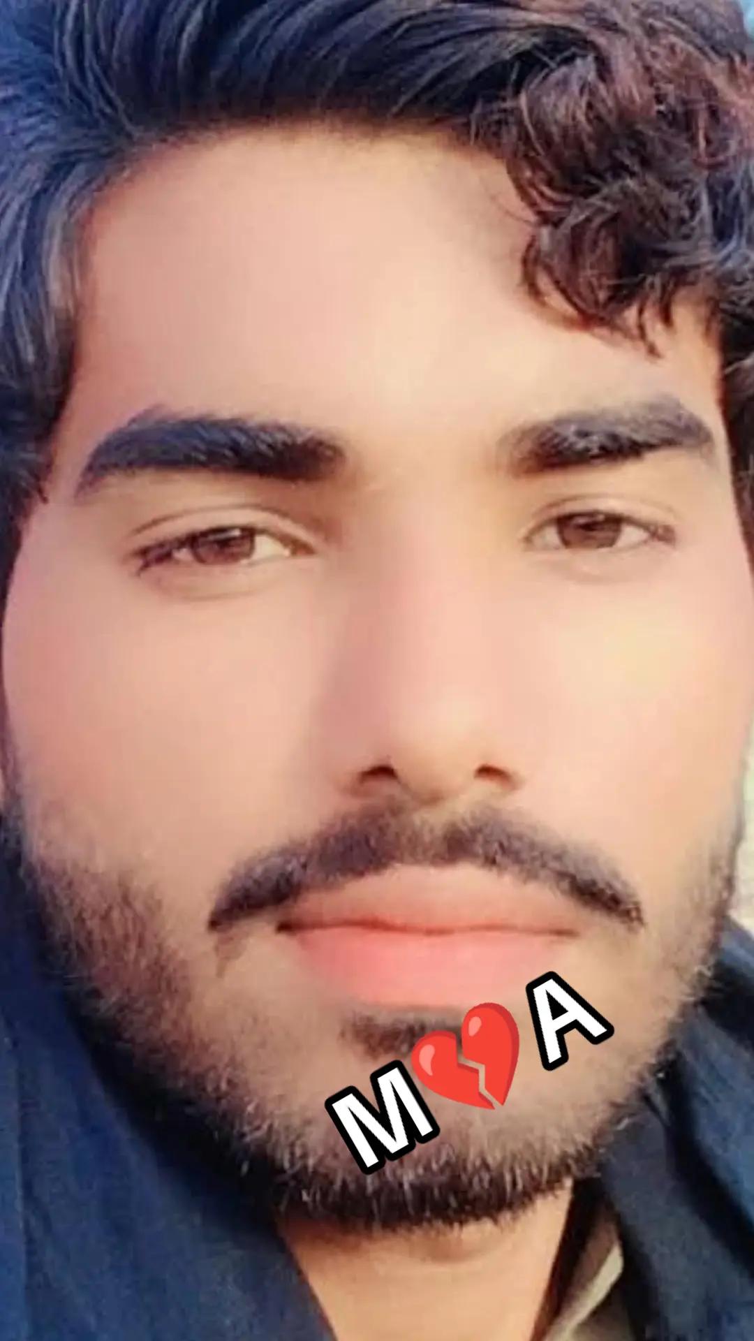 @Gujjar Saehen 🦅🦅🦅🦅🥷🥷
