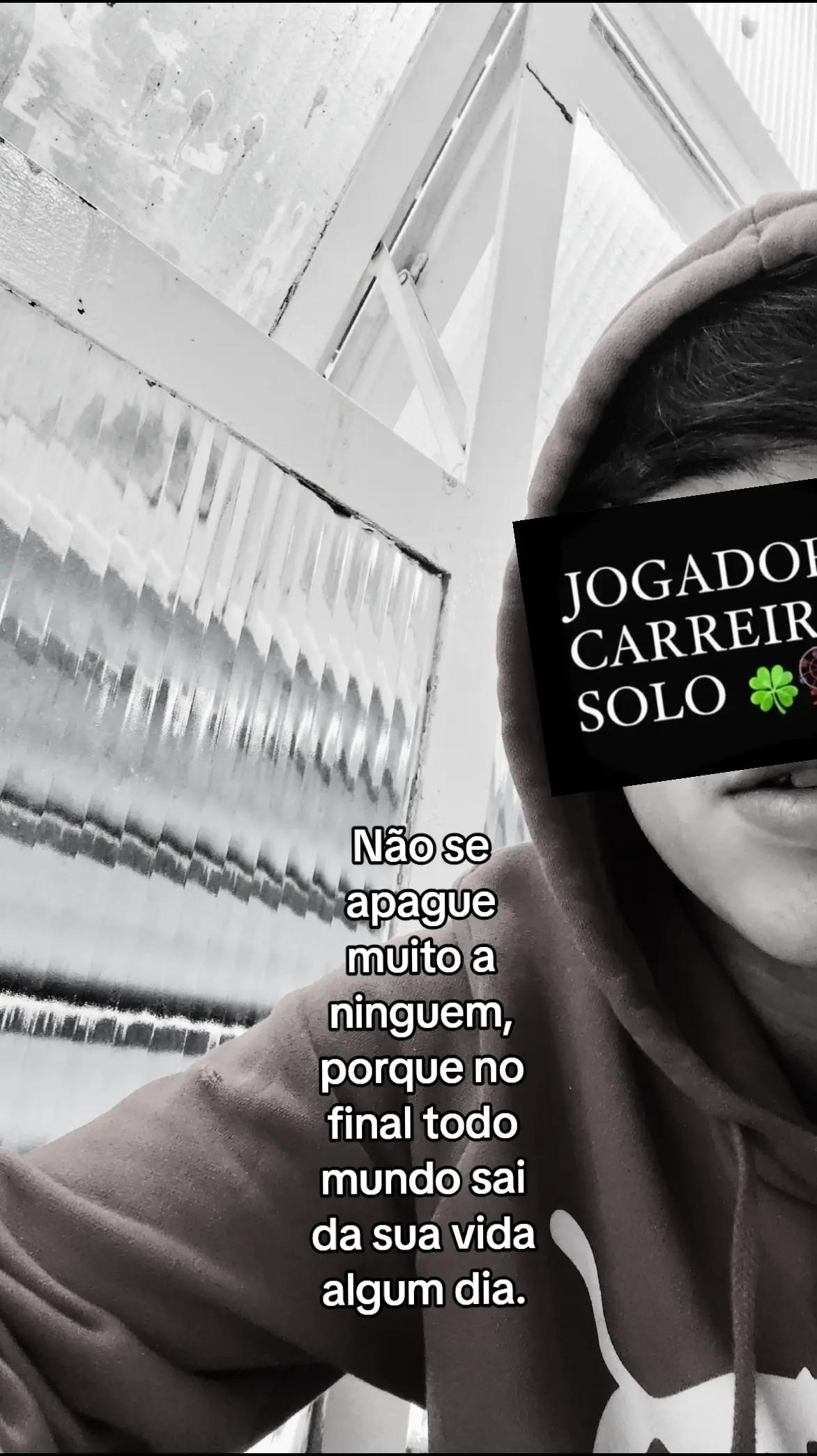 @pd7chatao_๐