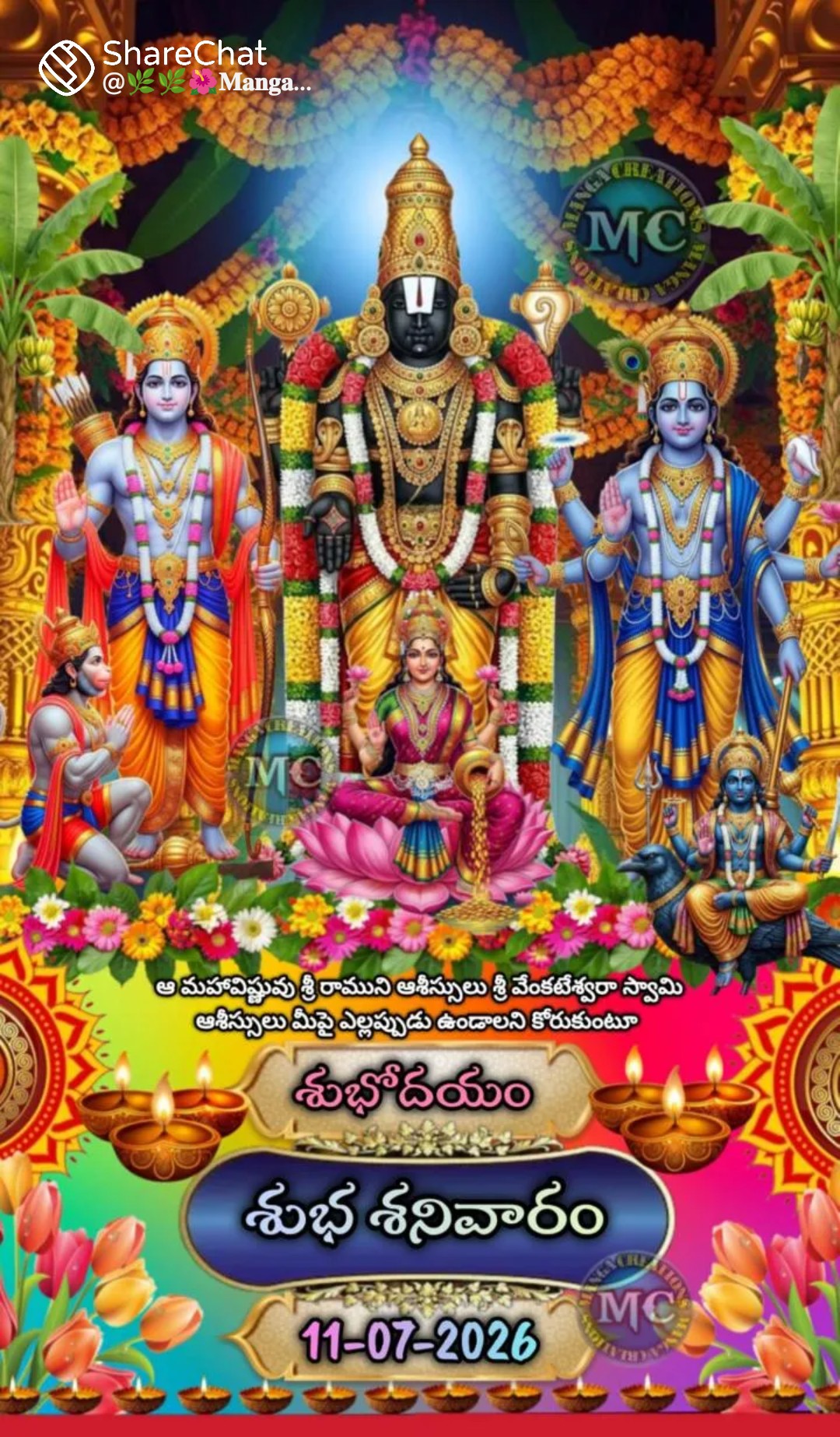 @yaswanth