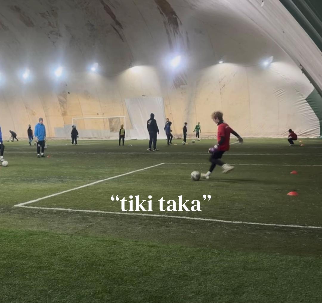 @Tima/GK