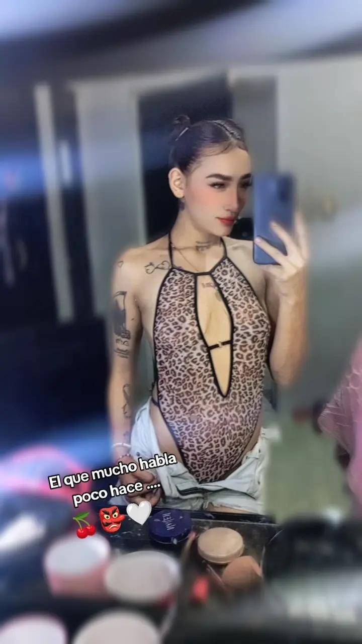 @PAOLA๐ฐ๐๐๐น