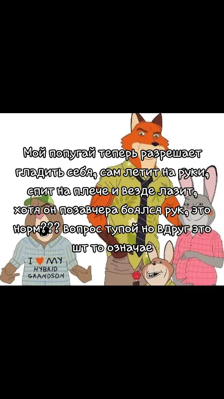 @косоглаз