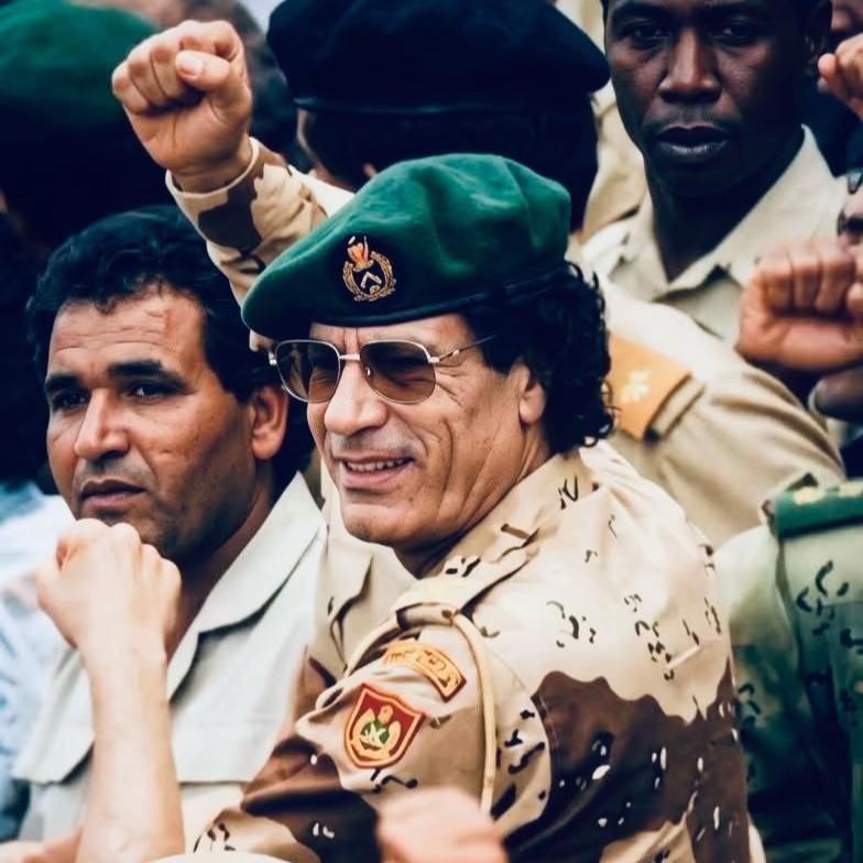 @أحمد بن أحمودة
