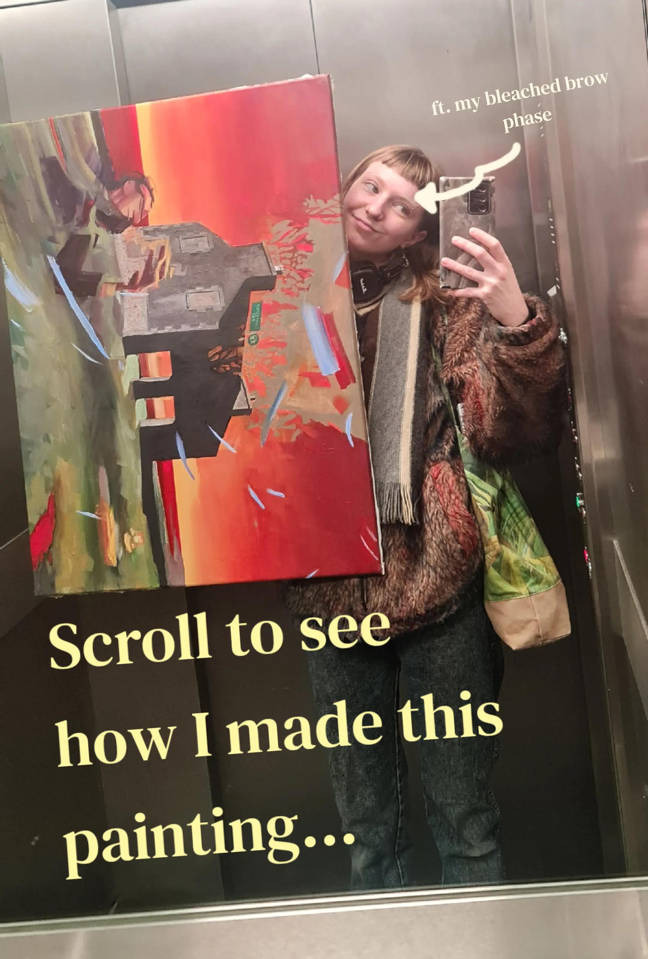 @Alice