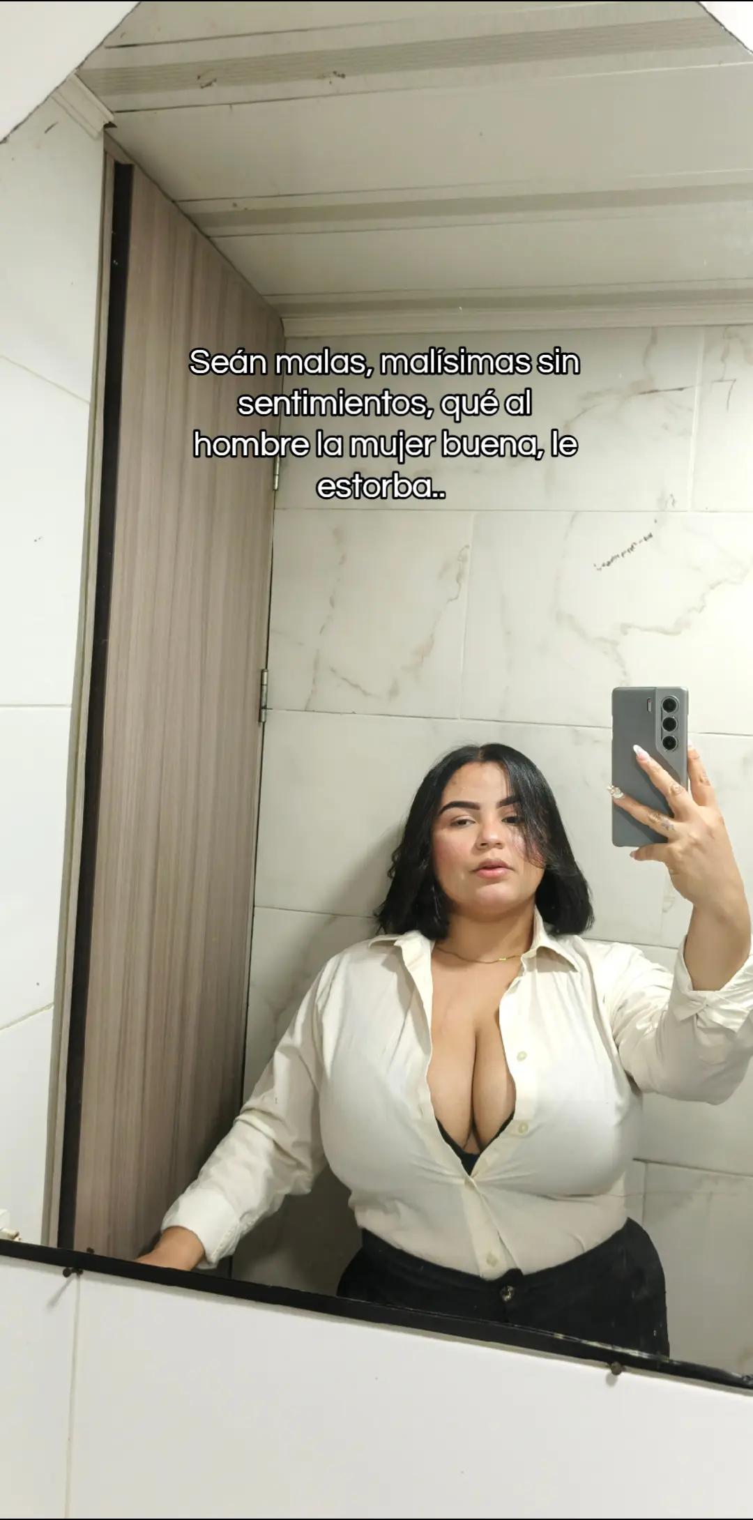 @Mar💜