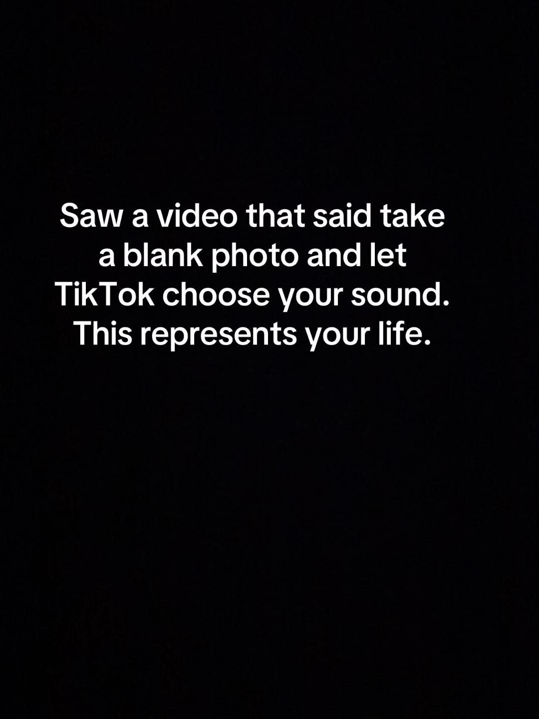 @lifeofcharl79