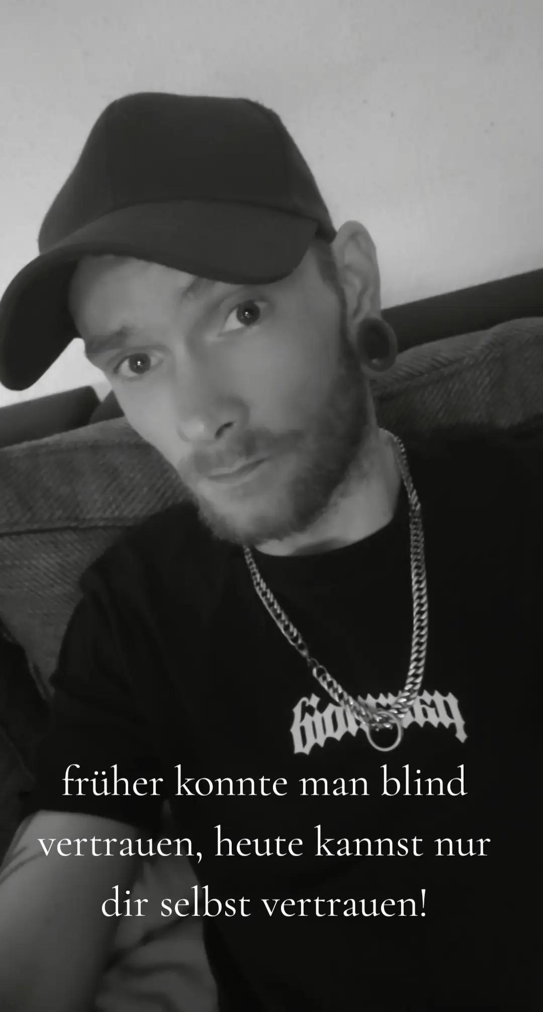 @SystemError